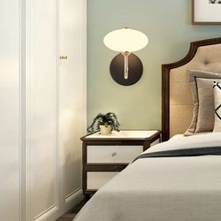 Бра Arte Milano Neapolis-73908 273908/1B BK/GD