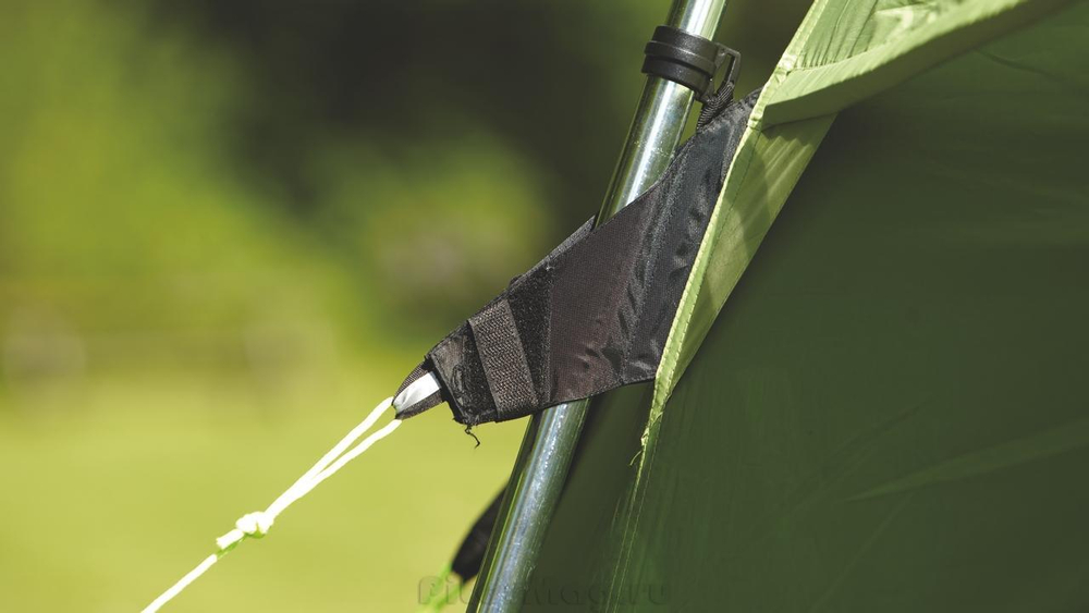 Outwell Malibu 4 [110229]