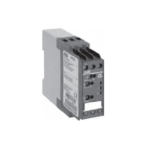 Реле контроля напряжения  SST1SVR430831R1300  АВВ  CM-ESS.1  1п.к.. 240В AC/DC  (1SVR430831R1300)