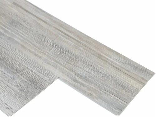 Кварцвинил замковый КронаФлур Gamma (G005) (10шт /2,16 м2)