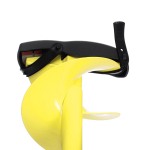 Шнек ледобура "Iceberg 160R "v3.0 (160мм) под мотобур c правым вращением (SA-160R)