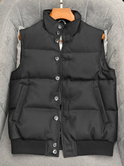 Жилет Brunello Cucinelli