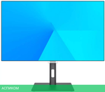 Игровой монитор Lime C270