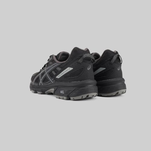 Кроссовки Asics Gel-Venture 6 артикул:1011B550-001 - купить в магазине Дайс