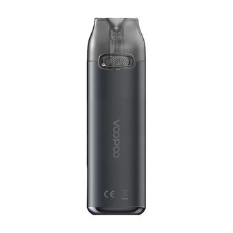 Voopoo VMATE 900 mah Pod Kit - Space Gray