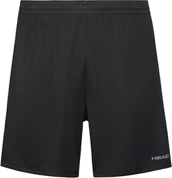 Мужские теннисные шорты Head Easy Court Shorts M - black