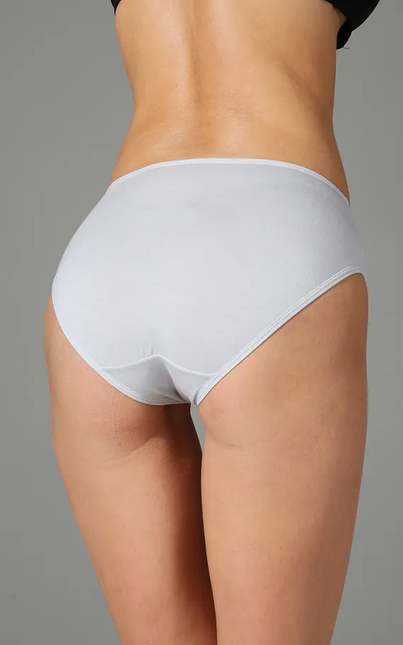 Женские трусы TSW005-22