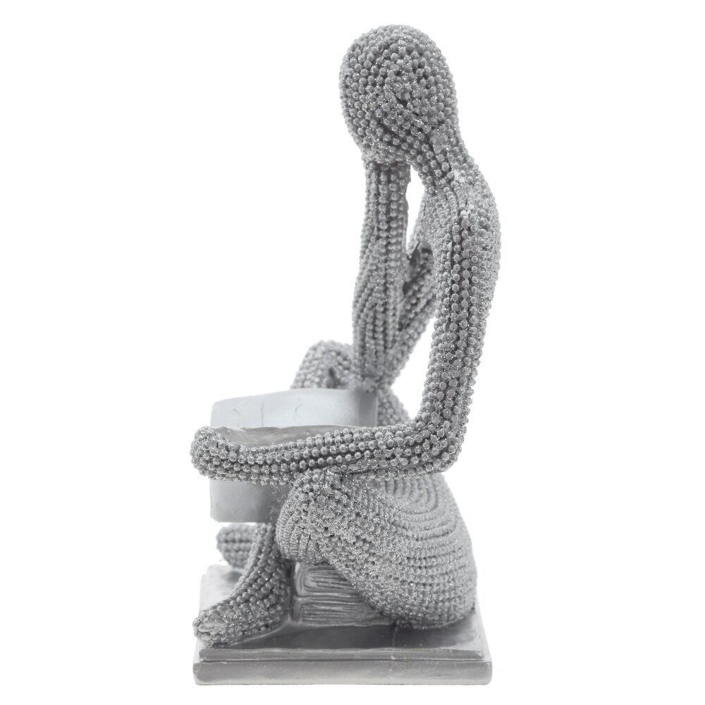 GAEM Фигурка декоративная, L9 W6,5 H14 см