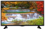 32" LG 32LJ600