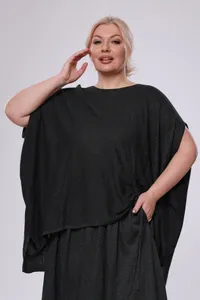 Туника 6459 Fabrika