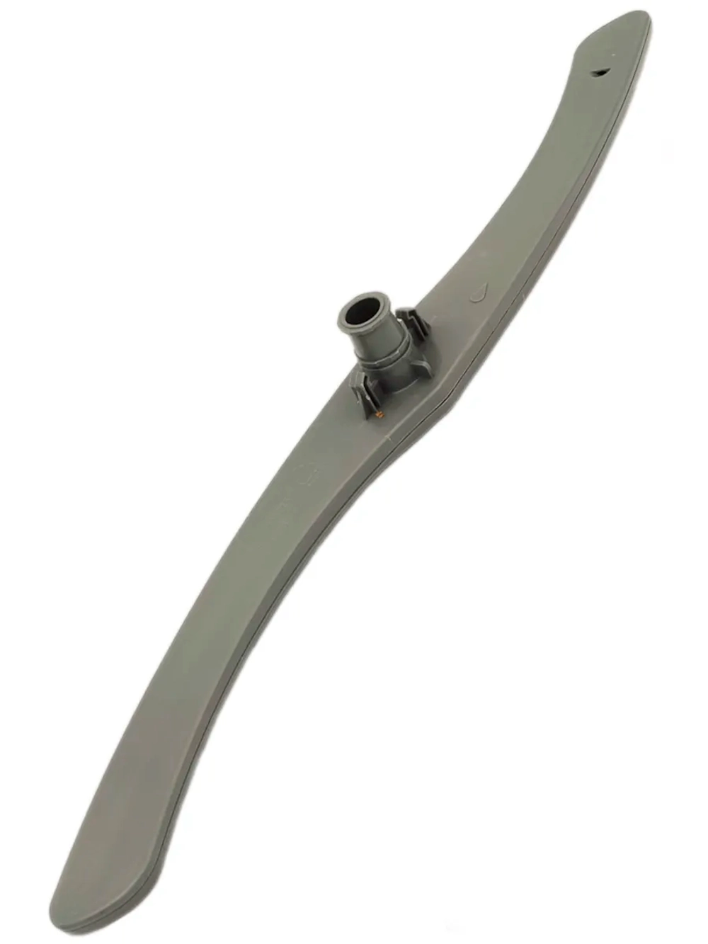 Разбрызгиватель нижний посудомоечной машины - 12176000009238 MIDEA ( 1036279, 4055341327, 49037454, 673005000036 )