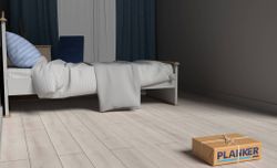 Planker Exceed Дуб Аврора, 2,635 м²