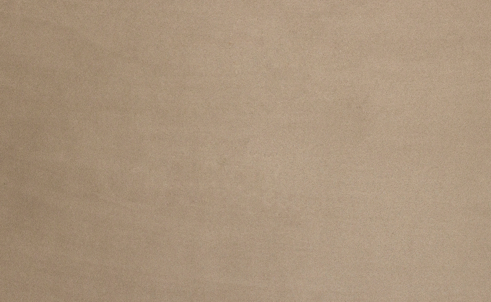 Велюр Гран При 07