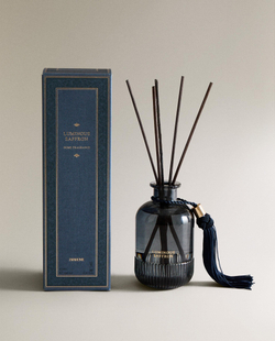 Zara Home - Освежитель воздуха mikado световой шафран, 190 мл