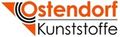 Ostendorf