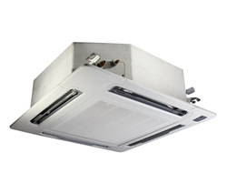 Hisense AUC-36UR4SGA/AUW-36U4S1A