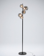 Торшер Moderli V10799-5F Renny