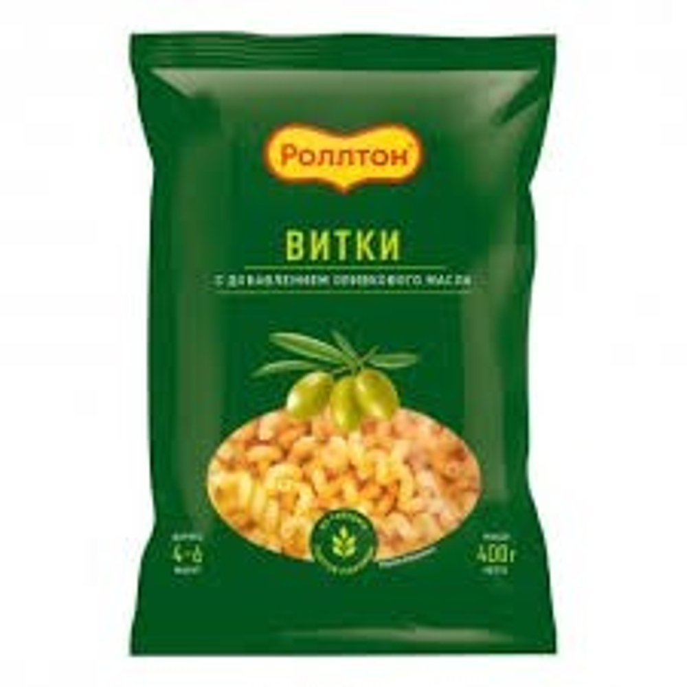 Без названия (31)
