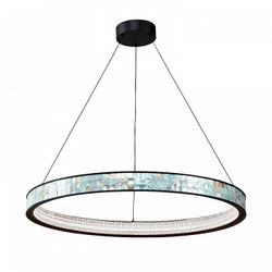 Подвесной светильник Favourite Shelty 4704-6P