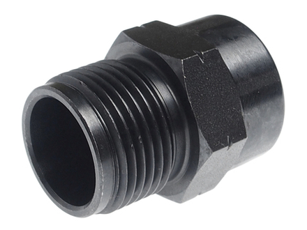 Ремкомплект для пневмогайковерта JTC-7811 (13) воздухозаборник JTC