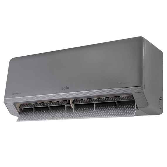 Блок внутренний Ballu BSFI-FM/in-12HN8/EU_SV инверторной мульти сплит-системы