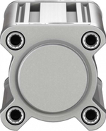 DSBC-40-250-PPVA-N3 Стандартный цилиндр