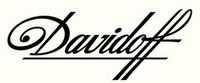 Davidoff