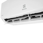 Настенная сплит-система Electrolux Fusion 2.0 Super DC EACS/I-18HF2/N8_24Y