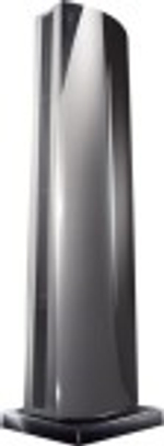 Завеса тепловая электрическая BALLU BHC-D25-T24-BS Серия Stella интерьерная НС-1050760