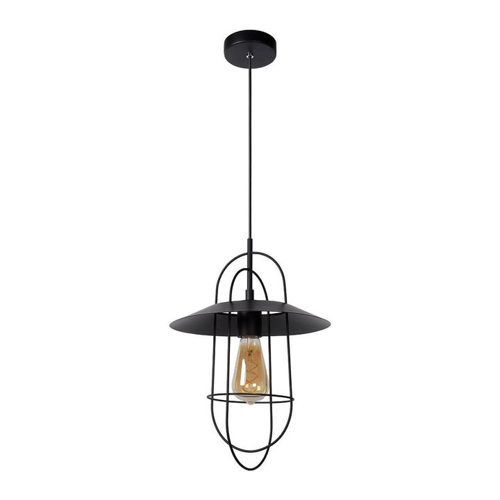 Подвесной светильник Lucide Masson 74309/01/30