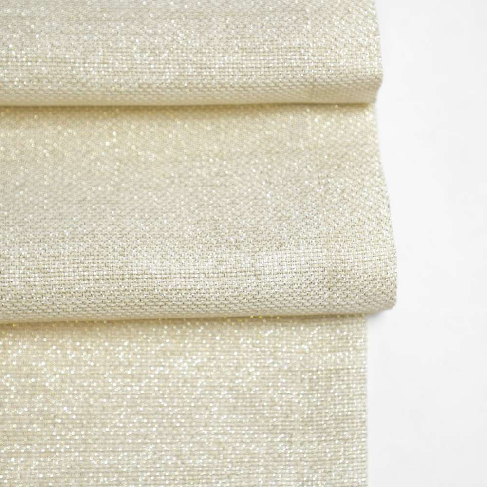 Дорожка столовая "Сияние"