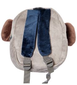 Lovely JOY LJ-81/ 1 Рюкзак «Слоненок Хобот» LOVELY JOY