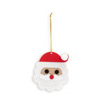 DEER. Рождественская подвеска