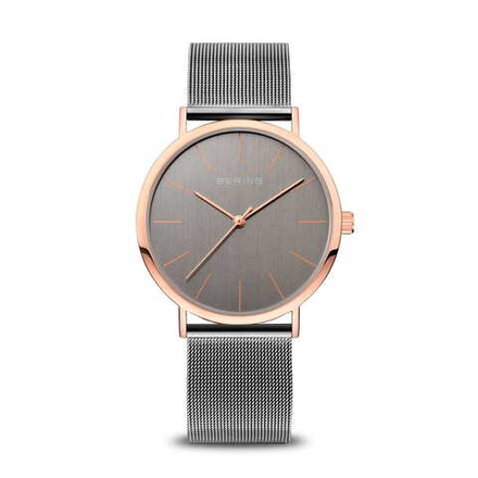 Наручные часы Bering 13436-369
