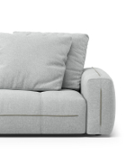 Модульный диван «Хуго»