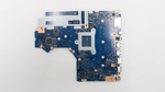 Материнская плата для ноутбука Lenovo ideapad 330-15IKB NM-B45 Intel core I3-8130U MX150 2G 4G NOK (5B20R19902), оригинал