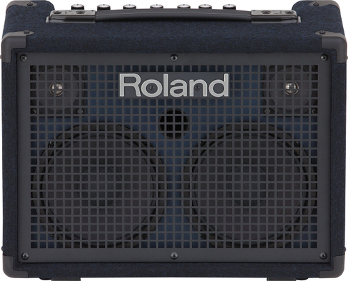 Roland KC-220 30W