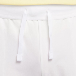 Теннисные шорты Nike Court Dri-Fit Advantage 9" Tennis Short