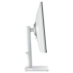 Монитор MSI Modern MD272UPSW 27" 16:9 UHD (3840x2160) IPS Flat, 4ms, 60Hz, White