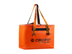 Сумка для сварочного оборудования (L)