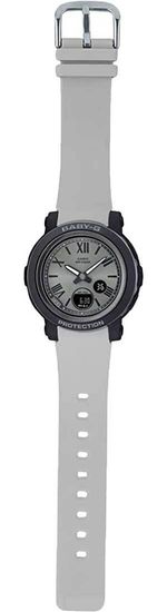 Наручные часы Casio Baby-G BGA-290-8ADR