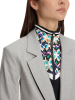 Marc-Cain-Sp_HerbstWinter-2024_188_XS-34.12-W51_4