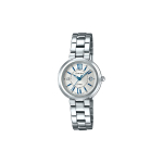 Часы CASIO SHEEN 50, SHE-4528D-7AUPR