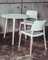 EAMES DST NEW D=80 белый