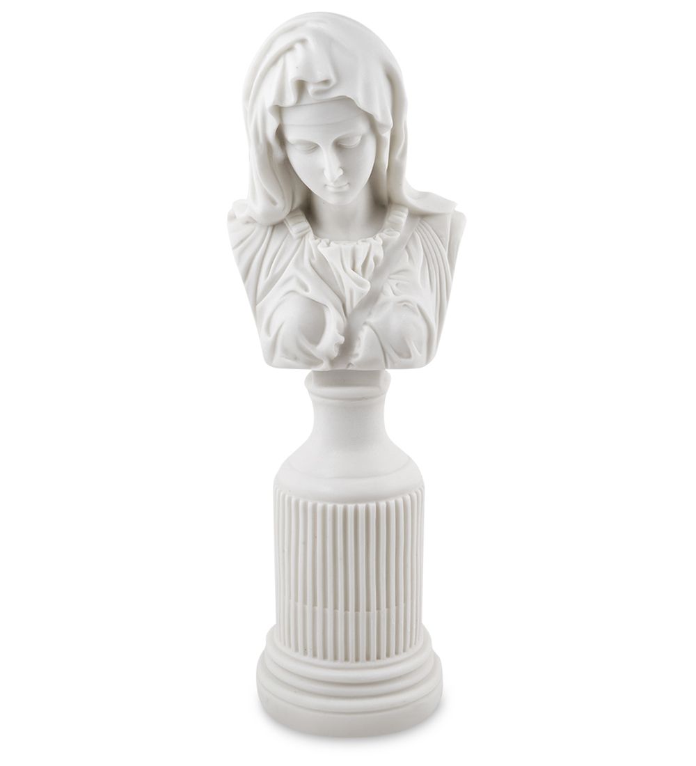 BMB- 76 Фигура «Мадонна (Микеланджело)»