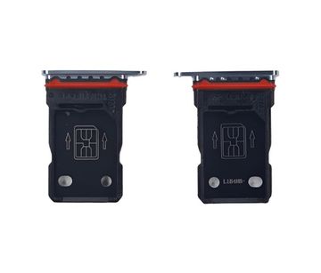 Sim лоток для OnePlus 9 Pro зеленый (Pine Green)