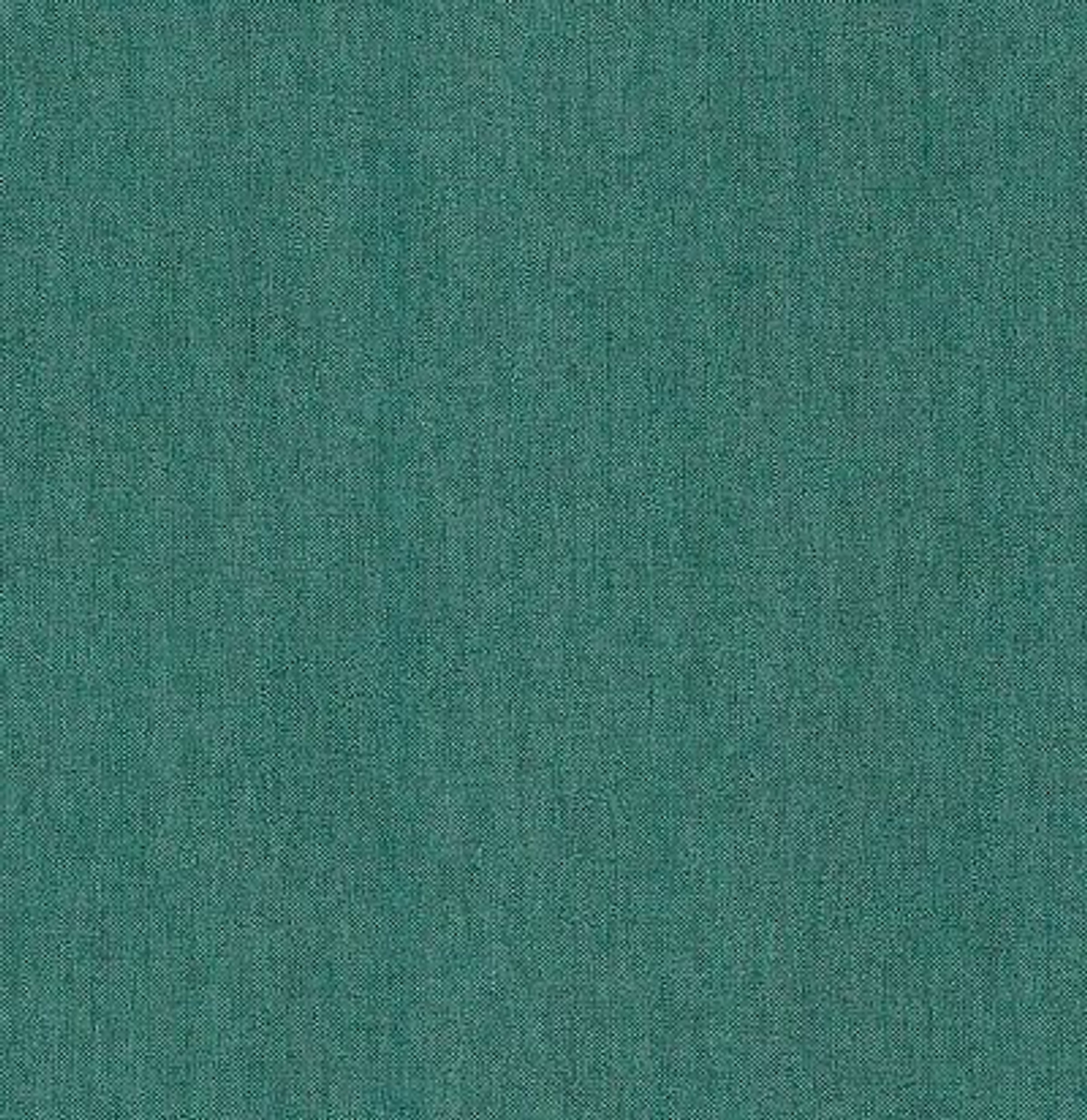 обои яркие твидовые 78022