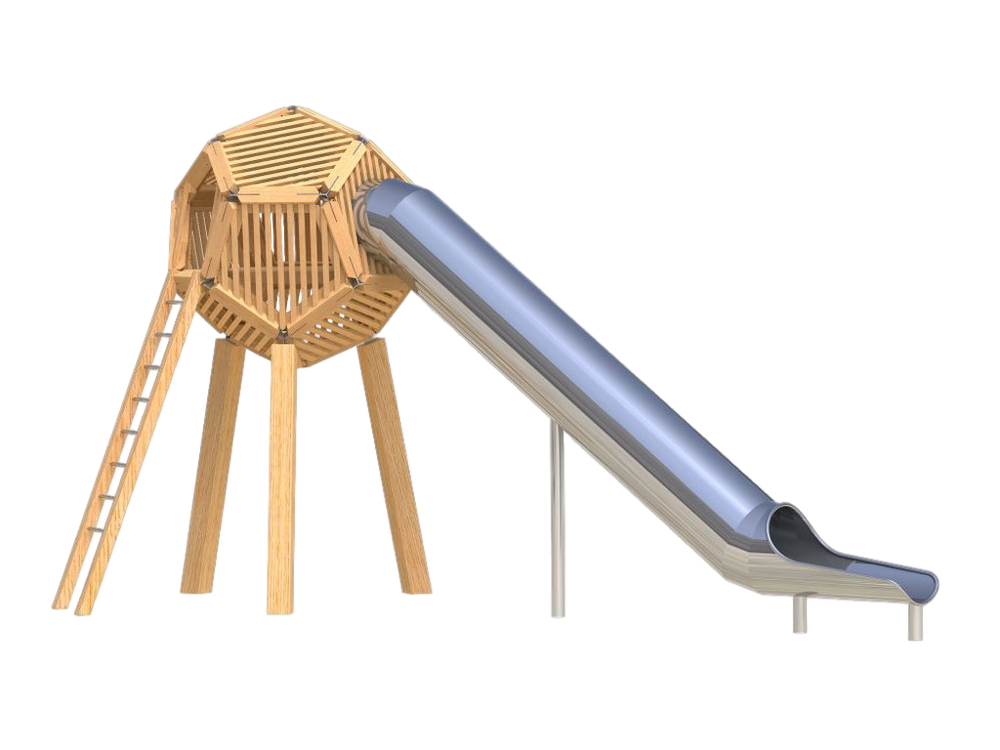 Комплекс Eco ИЭ.13-069