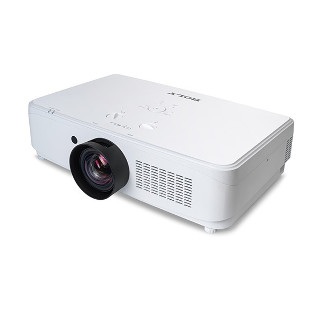 Проектор  Roly RL-6200WT