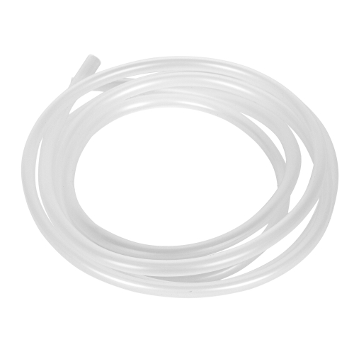 Трубка дренажная Ballu для ЭВН, 6х8мм